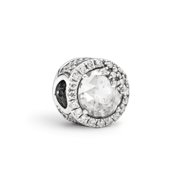 Шарм «Сияние»