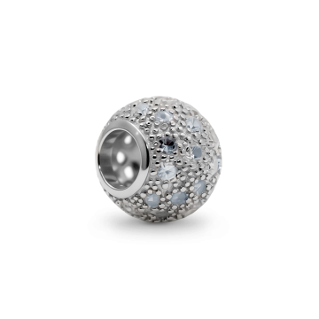 Шарм «Гармония чувств»