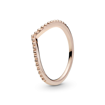 Кольцо Pandora Timeless "Сияющее желание"