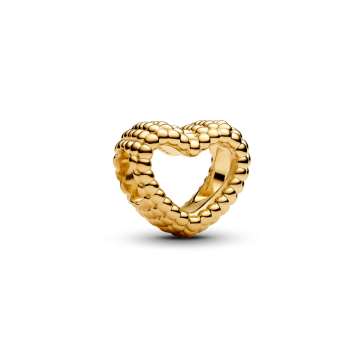 Шарм Moments «Сердце»