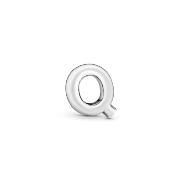 Петит Moments "Буква Q"