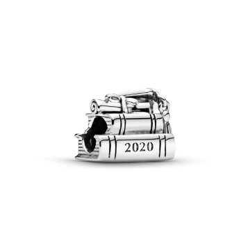Шарм Moments "Выпускник 2020"