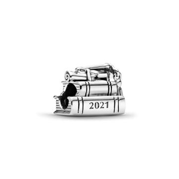 Шарм Moments "Выпускник 2021"