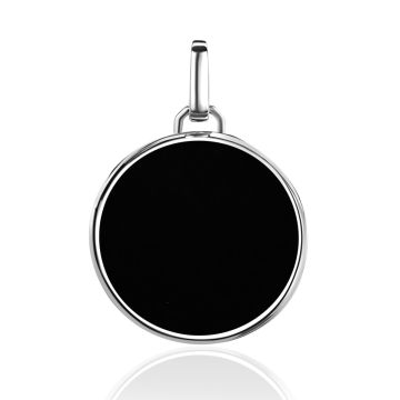 Подвеска Добро