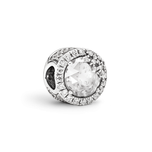 Шарм «Сияние»