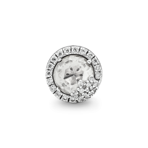 Шарм «Сияние»