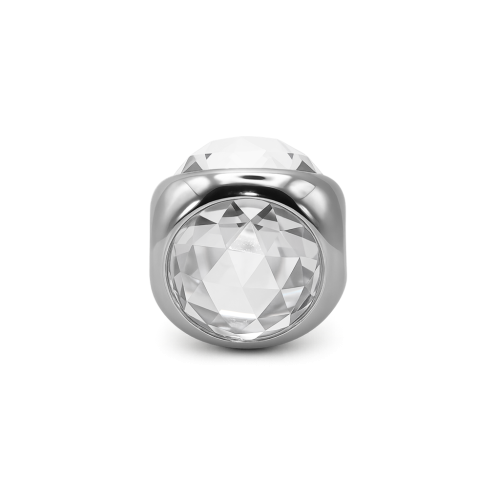 Шарм «Сияющая капля»