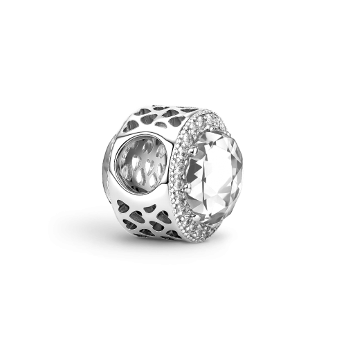 Шарм «Сияющие сердца»