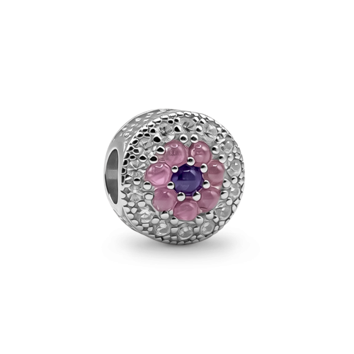 Шарм «Цветочное настроение»