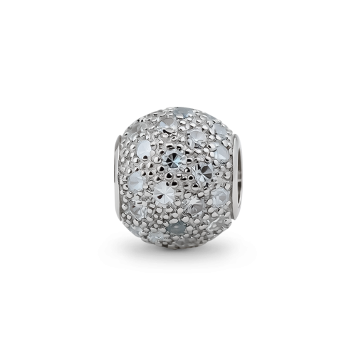 Шарм «Гармония чувств»