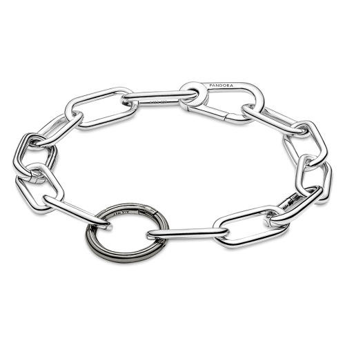 Коннектор-круг Pandora ME