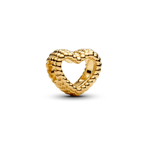 Шарм Moments «Сердце»