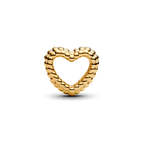 Шарм Moments «Сердце»