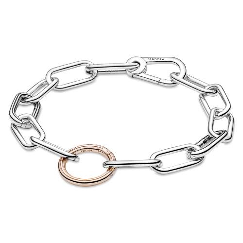 Коннектор-круг Pandora ME