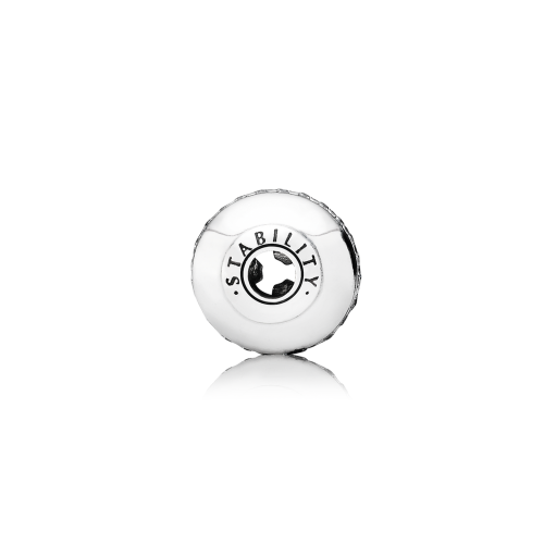 Шарм Essence "Стабильность"