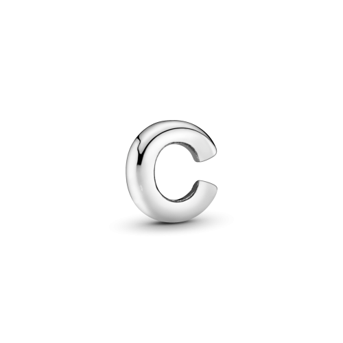 Петит Moments "Буква C"