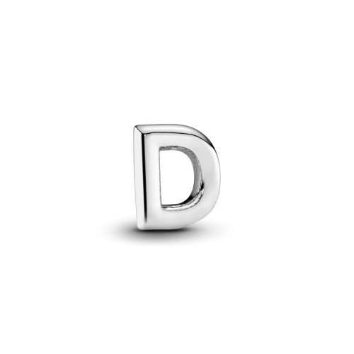 Петит Moments "Буква D"