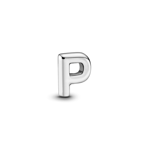 Петит Moments "Буква P"