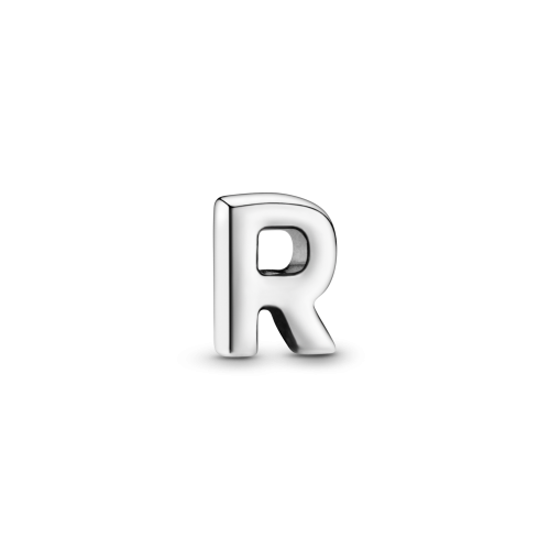 Петит Moments "Буква R"