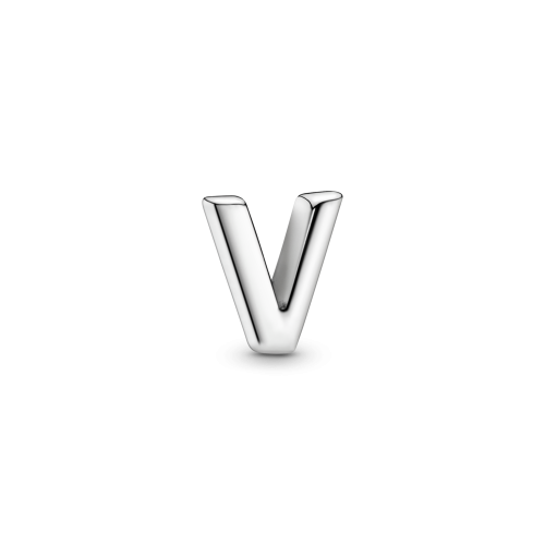 Петит Moments "Буква V"