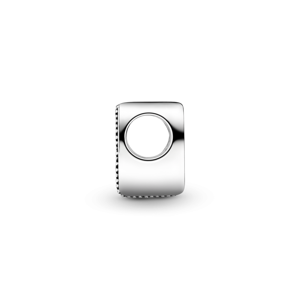 Lego pandora charm hot sale