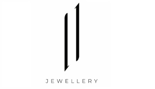 11 Jewellery